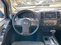 Nissan Navara 2.5 dCi Double Cab plava - thumbnail 11