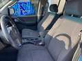 Nissan Navara 2.5 dCi Double Cab Blue - thumbnail 9