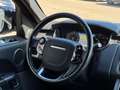 Land Rover Range Rover Sport 3.0 D250 MHEV HSE EDITION | Approved 24 Bianco - thumbnail 8