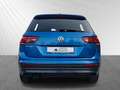 Volkswagen Tiguan 2.0 TDI Join NAVI+AHK+STANDH Blu/Azzurro - thumbnail 4