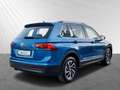 Volkswagen Tiguan 2.0 TDI Join NAVI+AHK+STANDH Blu/Azzurro - thumbnail 3
