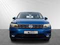 Volkswagen Tiguan 2.0 TDI Join NAVI+AHK+STANDH Blauw - thumbnail 2
