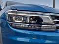 Volkswagen Tiguan 2.0 TDI Join NAVI+AHK+STANDH Blu/Azzurro - thumbnail 7