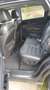 Kia Sorento Sorento 2.2 CRDi AWD Aut. Platinum Edition Gris - thumbnail 12