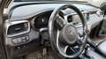 Kia Sorento Sorento 2.2 CRDi AWD Aut. Platinum Edition Gris - thumbnail 7