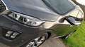 Kia Sorento Sorento 2.2 CRDi AWD Aut. Platinum Edition Gris - thumbnail 2