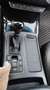 Kia Sorento Sorento 2.2 CRDi AWD Aut. Platinum Edition Gris - thumbnail 10