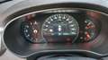 Kia Sorento Sorento 2.2 CRDi AWD Aut. Platinum Edition Gris - thumbnail 9