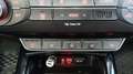 Kia Sorento Sorento 2.2 CRDi AWD Aut. Platinum Edition Gris - thumbnail 18