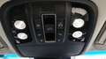 Kia Sorento Sorento 2.2 CRDi AWD Aut. Platinum Edition Gris - thumbnail 17