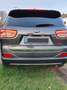 Kia Sorento Sorento 2.2 CRDi AWD Aut. Platinum Edition Gris - thumbnail 4