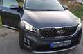 Kia Sorento Sorento 2.2 CRDi AWD Aut. Platinum Edition Gris - thumbnail 3