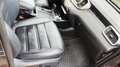 Kia Sorento Sorento 2.2 CRDi AWD Aut. Platinum Edition Gris - thumbnail 5