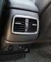 Kia Sorento Sorento 2.2 CRDi AWD Aut. Platinum Edition Gris - thumbnail 15
