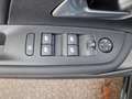 Opel Mokka-E GS Line NAV,SHZ,LHZ,PDC,RFK,Keyless Klima Navi Schwarz - thumbnail 11