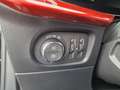 Opel Mokka-E GS Line NAV,SHZ,LHZ,PDC,RFK,Keyless Klima Navi Schwarz - thumbnail 12