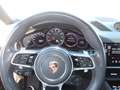 Porsche Cayenne Cayenne COUPE 2.9 S 5p.TIPTRONIC Grey - thumbnail 9