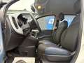 Fiat Panda 1.0i MHEV City Cross | | CARPLAY | CLIM AUTO | Blanc - thumbnail 8