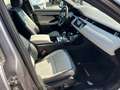 Land Rover Range Rover Evoque 2.0d i4 mhev R-Dynamic SE awd 204cv auto Grigio - thumbnail 8