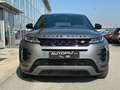 Land Rover Range Rover Evoque 2.0d i4 mhev R-Dynamic SE awd 204cv auto Grigio - thumbnail 3