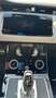 Land Rover Range Rover Evoque 2.0d i4 mhev R-Dynamic SE awd 204cv auto Grigio - thumbnail 11