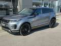 Land Rover Range Rover Evoque 2.0d i4 mhev R-Dynamic SE awd 204cv auto Grigio - thumbnail 1
