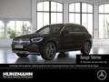 Mercedes-Benz GLC 300 de 4M AMG Navi Distronic Spur-Paket Noir - thumbnail 1
