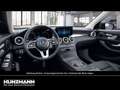 Mercedes-Benz GLC 300 de 4M AMG Navi Distronic Spur-Paket Noir - thumbnail 2