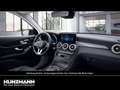 Mercedes-Benz GLC 300 de 4M AMG Navi Distronic Spur-Paket Noir - thumbnail 6