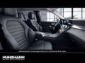Mercedes-Benz GLC 300 de 4M AMG Navi Distronic Spur-Paket Noir - thumbnail 5