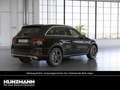 Mercedes-Benz GLC 300 de 4M AMG Navi Distronic Spur-Paket Noir - thumbnail 3