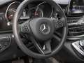 Mercedes-Benz V 220 d Automatic 4Matic Long Bianco - thumbnail 2