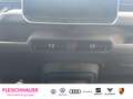 Volkswagen ID. Buzz Pro Navi LED Apple CarPlay Klimaautom NW-Garantie Silber - thumbnail 13