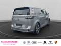Volkswagen ID. Buzz Pro Navi LED Apple CarPlay Klimaautom NW-Garantie Silber - thumbnail 4