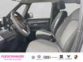 Volkswagen ID. Buzz Pro Navi LED Apple CarPlay Klimaautom NW-Garantie Silber - thumbnail 8