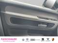 Volkswagen ID. Buzz Pro Navi LED Apple CarPlay Klimaautom NW-Garantie Silber - thumbnail 15