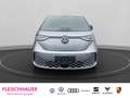 Volkswagen ID. Buzz Pro Navi LED Apple CarPlay Klimaautom NW-Garantie Silber - thumbnail 2