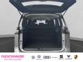 Volkswagen ID. Buzz Pro Navi LED Apple CarPlay Klimaautom NW-Garantie Silber - thumbnail 7