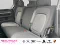 Volkswagen ID. Buzz Pro Navi LED Apple CarPlay Klimaautom NW-Garantie Silber - thumbnail 10