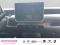 Volkswagen ID. Buzz Pro Navi LED Apple CarPlay Klimaautom NW-Garantie Silber - thumbnail 12
