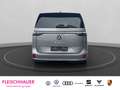 Volkswagen ID. Buzz Pro Navi LED Apple CarPlay Klimaautom NW-Garantie Silber - thumbnail 5