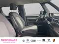 Volkswagen ID. Buzz Pro Navi LED Apple CarPlay Klimaautom NW-Garantie Silber - thumbnail 11
