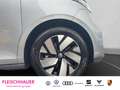 Volkswagen ID. Buzz Pro Navi LED Apple CarPlay Klimaautom NW-Garantie Silber - thumbnail 6