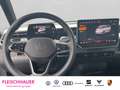 Volkswagen ID. Buzz Pro Navi LED Apple CarPlay Klimaautom NW-Garantie Silber - thumbnail 9