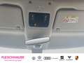 Volkswagen ID. Buzz Pro Navi LED Apple CarPlay Klimaautom NW-Garantie Silber - thumbnail 16