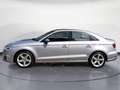 Audi A3 sport 35 TFSI #AHK #Navi #AudiSound Plateado - thumbnail 3