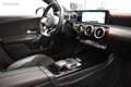 Mercedes-Benz A 180 Mercedes 1.5 180 D 116ch AMG LINE 7G ENTRETIEN COM Gris - thumbnail 10
