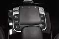 Mercedes-Benz A 180 Mercedes 1.5 180 D 116ch AMG LINE 7G ENTRETIEN COM Gris - thumbnail 16