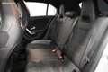 Mercedes-Benz A 180 Mercedes 1.5 180 D 116ch AMG LINE 7G ENTRETIEN COM Gris - thumbnail 17
