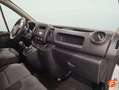 Renault Trafic RENAULT 2.0(120cv) Blanco - thumbnail 16